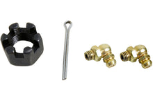Load image into Gallery viewer, CMS761191 Suspension Control Arm and Ball Joint Assembly Mevotech Supreme Canada