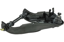 Load image into Gallery viewer, CMS761191 Suspension Control Arm and Ball Joint Assembly Mevotech Supreme Canada