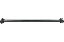 Load image into Gallery viewer, CMS761192 Lateral Arm Mevotech Supreme Canada