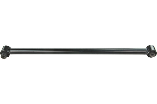 CMS761192 Lateral Arm Mevotech Supreme Canada