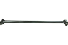 Load image into Gallery viewer, CMS761193 Lateral Arm Mevotech Supreme Canada