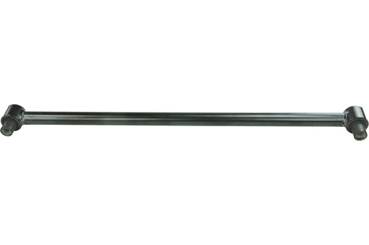 CMS761193 Lateral Arm Mevotech Supreme Canada