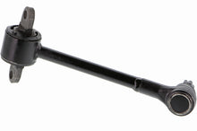 Charger l'image dans la galerie, CMS761196 Suspension Control Arm and Ball Joint Assembly Mevotech Supreme Canada