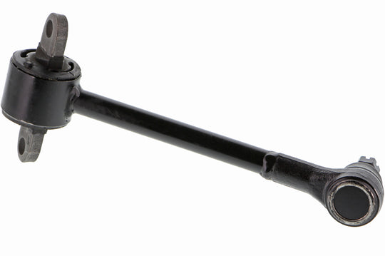 CMS761196 Suspension Control Arm and Ball Joint Assembly Mevotech Supreme Canada