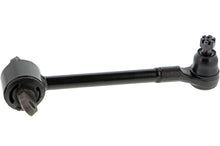 Charger l'image dans la galerie, CMS761196 Suspension Control Arm and Ball Joint Assembly Mevotech Supreme Canada