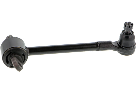CMS761196 Suspension Control Arm and Ball Joint Assembly Mevotech Supreme Canada