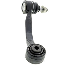 Load image into Gallery viewer, CMS76119 Suspension Control Arm and Ball Joint Assembly Mevotech Supreme Canada