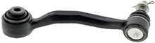 Load image into Gallery viewer, CMS76119 Suspension Control Arm and Ball Joint Assembly Mevotech Supreme Canada