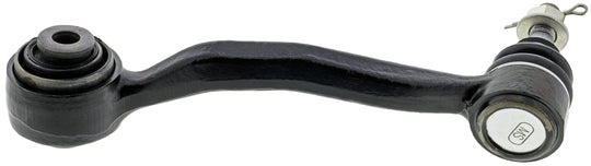 CMS76119 Suspension Control Arm and Ball Joint Assembly Mevotech Supreme Canada