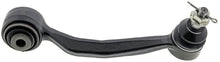 Load image into Gallery viewer, CMS76119 Suspension Control Arm and Ball Joint Assembly Mevotech Supreme Canada