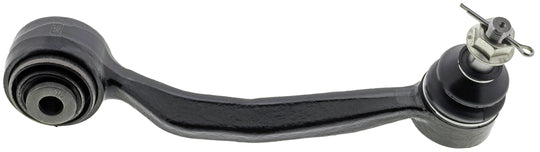 CMS76119 Suspension Control Arm and Ball Joint Assembly Mevotech Supreme Canada