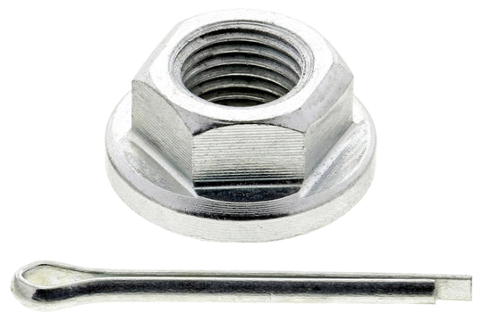 CMS76119 Suspension Control Arm and Ball Joint Assembly Mevotech Supreme Canada