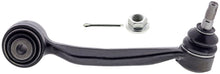 Load image into Gallery viewer, CMS76119 Suspension Control Arm and Ball Joint Assembly Mevotech Supreme Canada