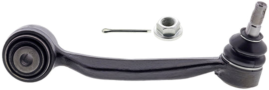 CMS76119 Suspension Control Arm and Ball Joint Assembly Mevotech Supreme Canada