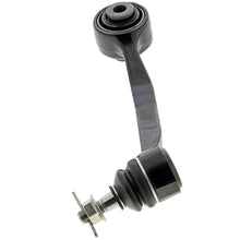 Load image into Gallery viewer, CMS76119 Suspension Control Arm and Ball Joint Assembly Mevotech Supreme Canada