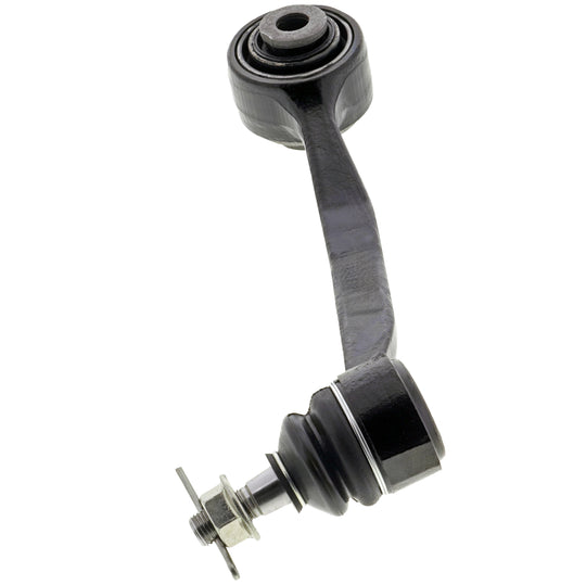 CMS76119 Suspension Control Arm and Ball Joint Assembly Mevotech Supreme Canada
