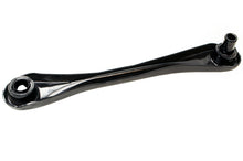 Load image into Gallery viewer, CMS761202 Lateral Arm Mevotech Supreme Canada