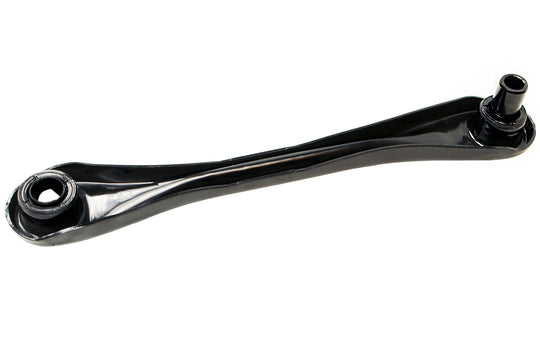CMS761202 Lateral Arm Mevotech Supreme Canada