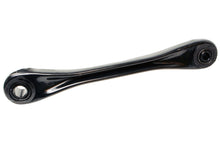 Load image into Gallery viewer, CMS761202 Lateral Arm Mevotech Supreme Canada