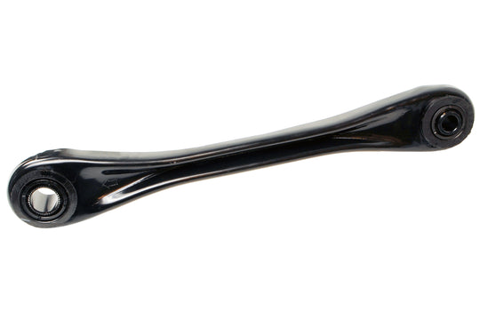 CMS761202 Lateral Arm Mevotech Supreme Canada