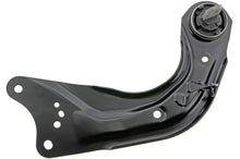 Load image into Gallery viewer, GS761206 Suspension Trailing Arm Mevotech Original Grade Canada