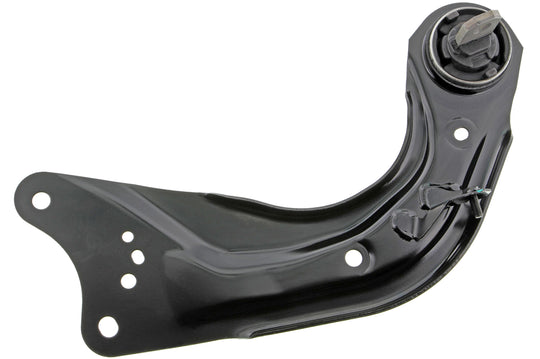 GS761206 Suspension Trailing Arm Mevotech Original Grade Canada