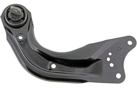 CMS761206 Suspension Trailing Arm Mevotech Supreme Canada