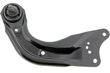 Load image into Gallery viewer, GS761206 Suspension Trailing Arm Mevotech Original Grade Canada
