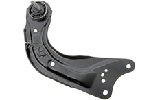 Load image into Gallery viewer, CMS761207 Suspension Trailing Arm Mevotech Supreme Canada