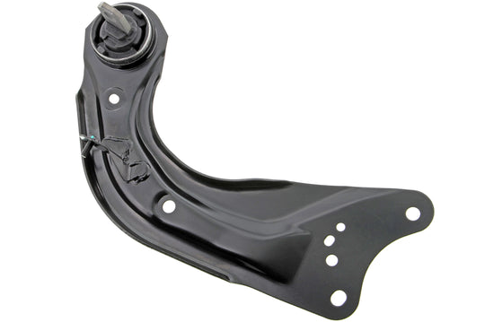 CMS761207 Suspension Trailing Arm Mevotech Supreme Canada