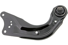 Load image into Gallery viewer, CMS761207 Suspension Trailing Arm Mevotech Supreme Canada