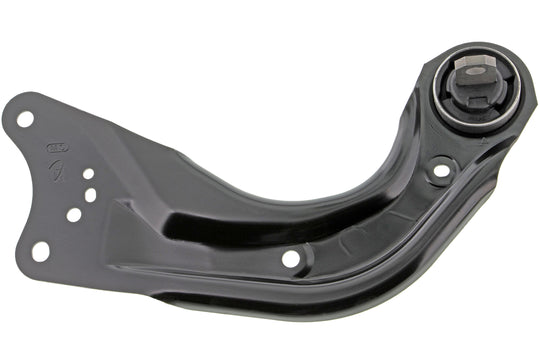 CMS761207 Suspension Trailing Arm Mevotech Supreme Canada