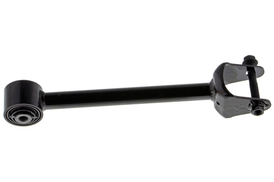 GS761208 Lateral Arm Mevotech Original Grade Canada