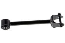 Load image into Gallery viewer, CMS761208 Lateral Arm Mevotech Supreme Canada