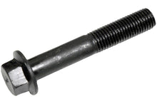 Load image into Gallery viewer, CMS761208 Lateral Arm Mevotech Supreme Canada