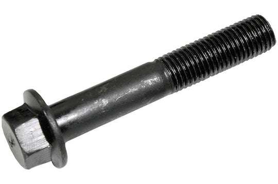 CMS761208 Lateral Arm Mevotech Supreme Canada