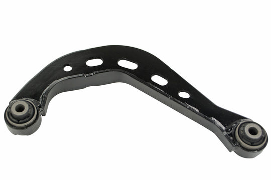 GS761209 Suspension Control Arm Mevotech Original Grade Canada