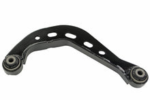 Load image into Gallery viewer, CMS761209 Suspension Control Arm Mevotech Supreme Canada