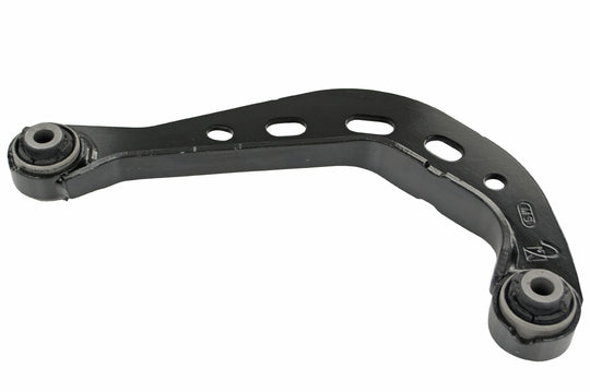 GS761209 Suspension Control Arm Mevotech Original Grade Canada