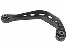 Load image into Gallery viewer, CMS761209 Suspension Control Arm Mevotech Supreme Canada