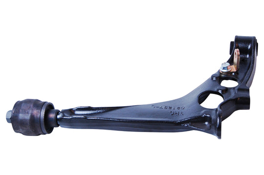 CMS76120 Suspension Control Arm Mevotech Supreme Canada