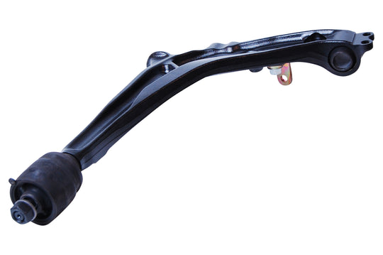 CMS76120 Suspension Control Arm Mevotech Supreme Canada