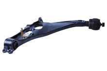 Load image into Gallery viewer, CMS76120 Suspension Control Arm Mevotech Supreme Canada