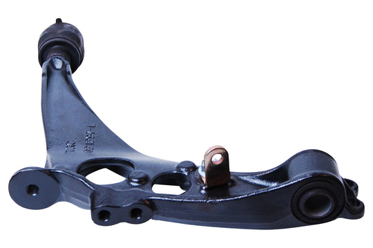 CMS76120 Suspension Control Arm Mevotech Supreme Canada