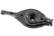Load image into Gallery viewer, GS761210 Suspension Control Arm Mevotech Original Grade Canada