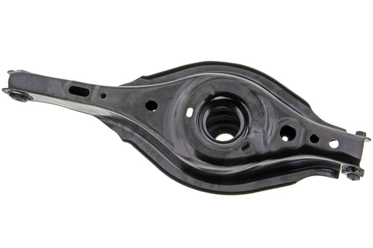 GS761210 Suspension Control Arm Mevotech Original Grade Canada