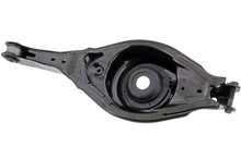 Load image into Gallery viewer, CMS761210 Suspension Control Arm Mevotech Supreme Canada