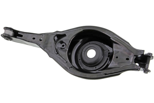 CMS761210 Suspension Control Arm Mevotech Supreme Canada