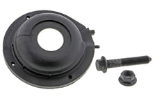 Load image into Gallery viewer, CMS761210 Suspension Control Arm Mevotech Supreme Canada