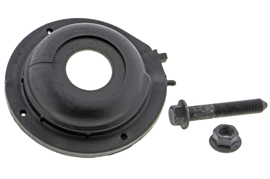 CMS761210 Suspension Control Arm Mevotech Supreme Canada